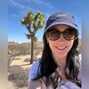 alexabee629